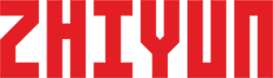 ZhiyunTech